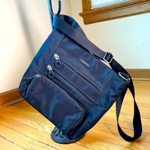 Calvin Klein crossbody